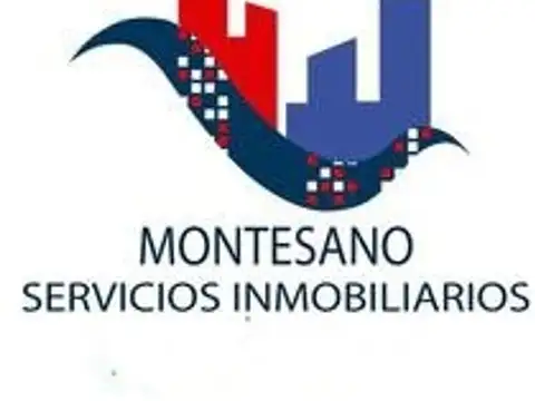 Departamento en Alquiler Apto profesional