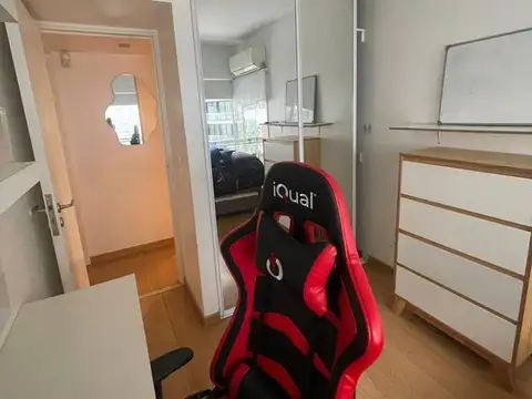 Departamento en Alquiler 8 años