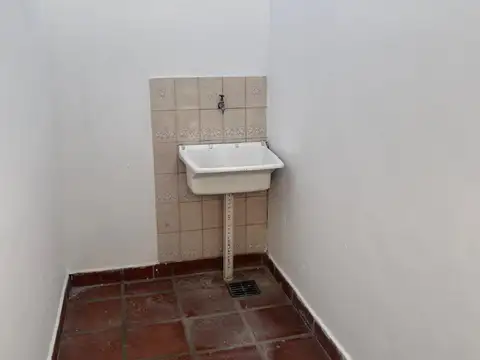 Departamento en Alquiler en Barranqueras, $ 330.000