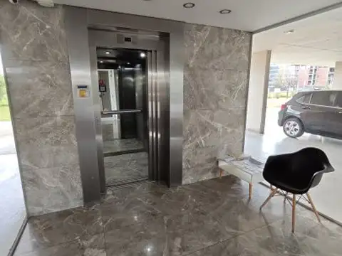 Departamento en alquiler permanente — Tierra Nueva Condo 3