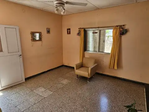 Casa en Venta 46 años