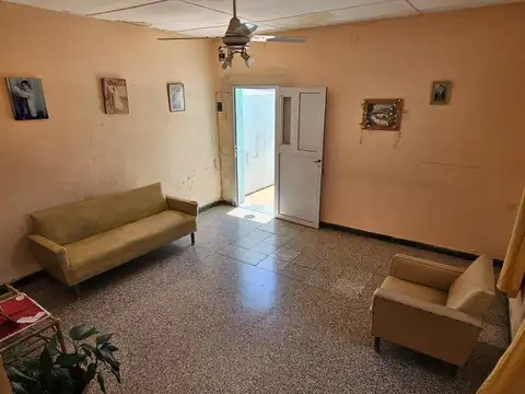 España 337