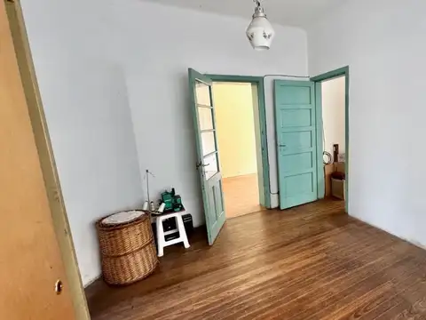 Casa en Venta 56 años