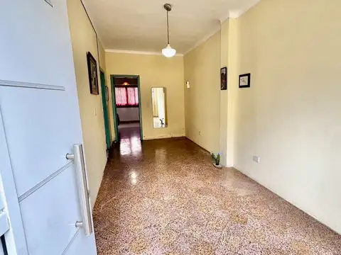 Casa en Venta en Cañuelas, USD 105.000