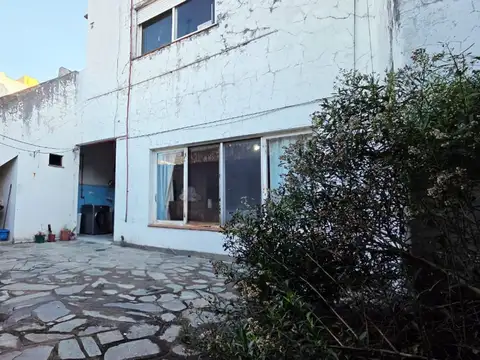 Casa en Venta en Carapachay, USD 170.000