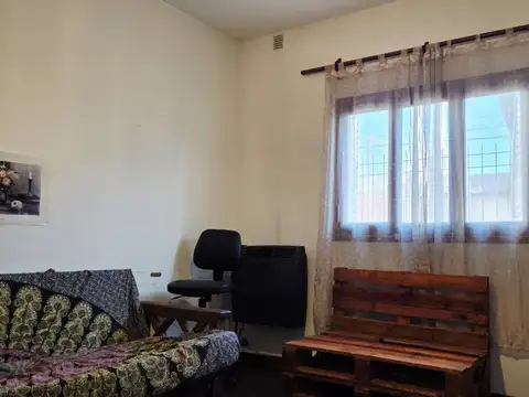 Casa en Venta 66 años