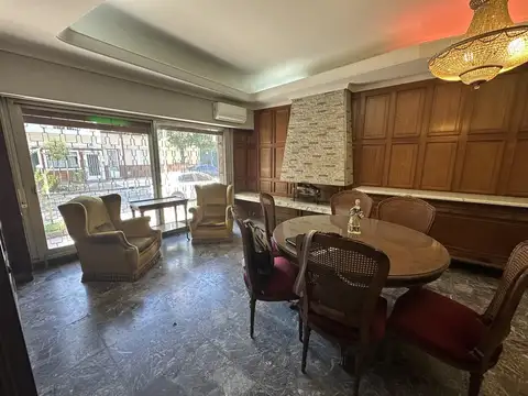 Casa en Venta en Vélez Sarsfield, USD 225.000