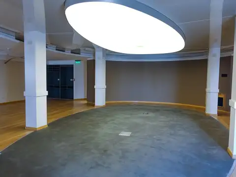 Oficina en Venta en San Nicolás, USD 5.790.000