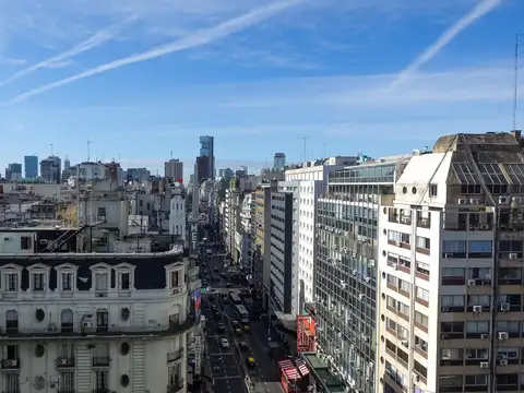 Oficina en Venta al Sur