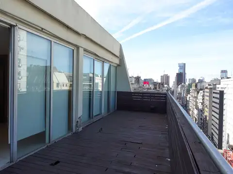 Oficina en Venta 30 años