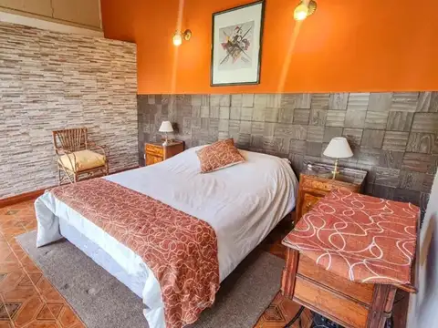Casa en Venta en Francisco Álvarez, USD 270.000