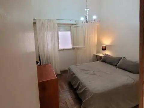 Departamento en Alquiler en Centro, $ 580.000