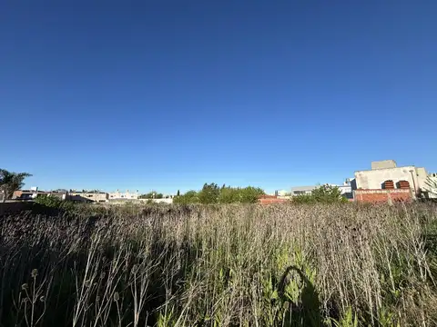 Lote en Venta en San Carlos Los Soles