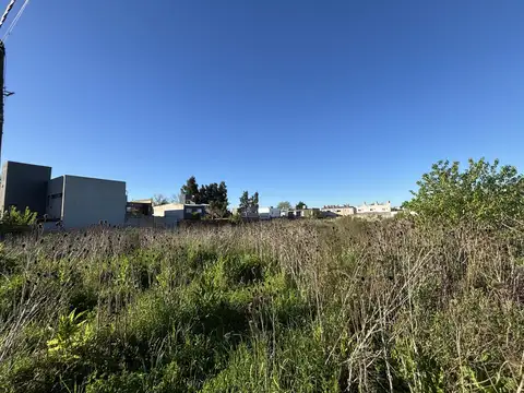 141 entre 34 y 35 - San Carlos