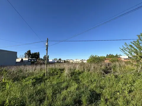 141 entre 34 y 35 - San Carlos