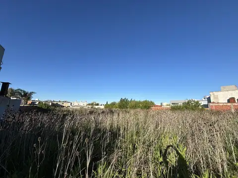 141 entre 34 y 35 - San Carlos