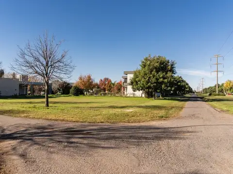 Terreno en Venta en San Lorenzo, USD 62.200