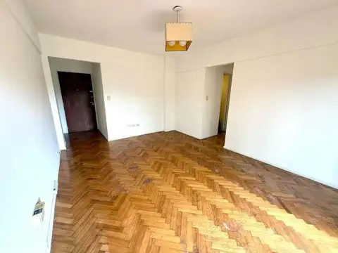 Departamento en Alquiler en Nuñez, $ 900.000