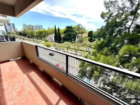 Avenida Del Libertador 8300