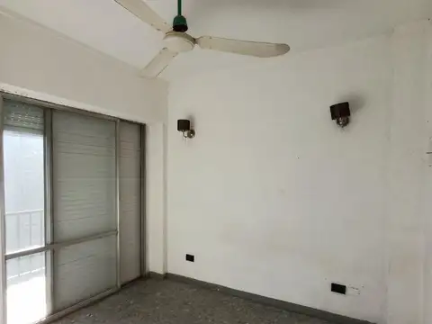 Departamento en Alquiler al Oeste