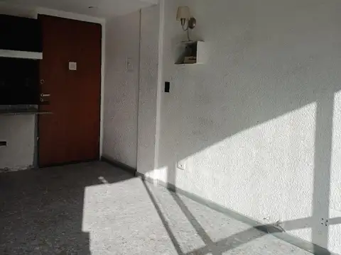 Departamento en Alquiler 50 años