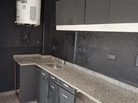 Departamento en Alquiler en Olivos Quinta Presidencial, $ 600.000