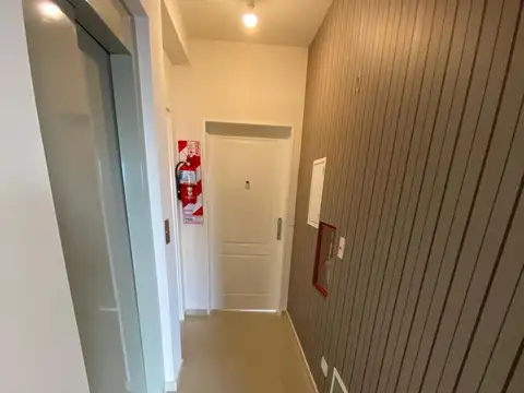 Departamento en Venta en Centro, USD 125.000