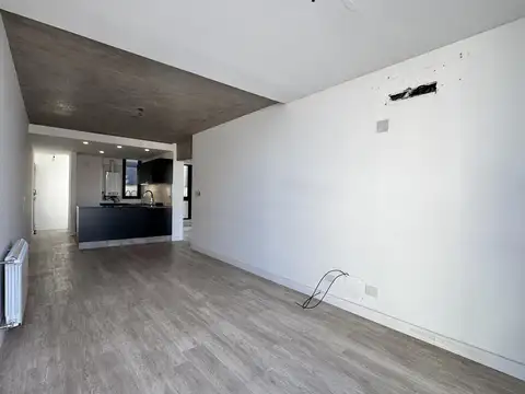 Departamento en Venta 5 años