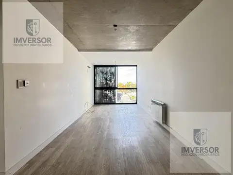 Departamento en Venta en Nuestra Señora De Lourdes, USD 150.000