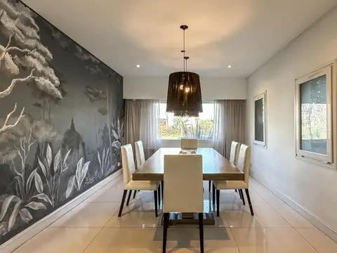 Casa en Los Castaños
