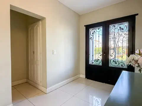 Casa en Alquiler en Nordelta, USD 3.500