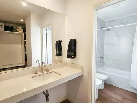 Casa en Venta 4 años