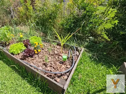 Casa en Venta al Este
