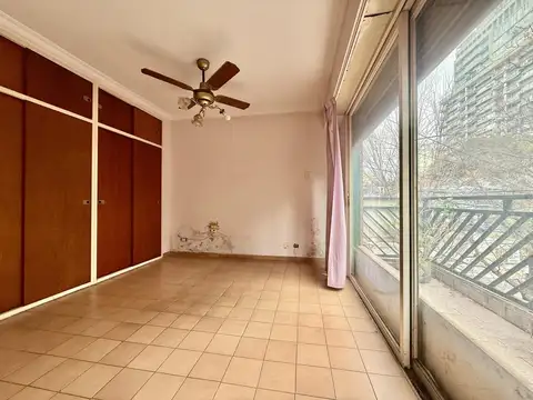 Depto Tipo Casa en Venta 30 años