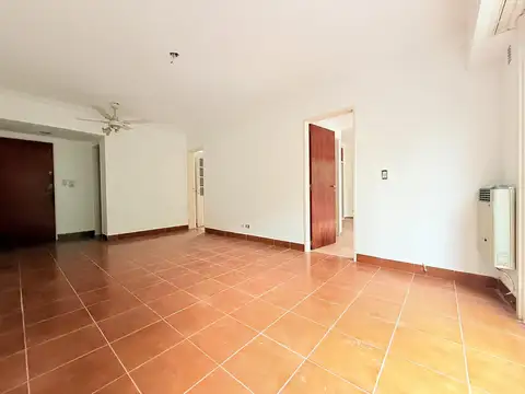 Depto Tipo Casa en Venta 30 años
