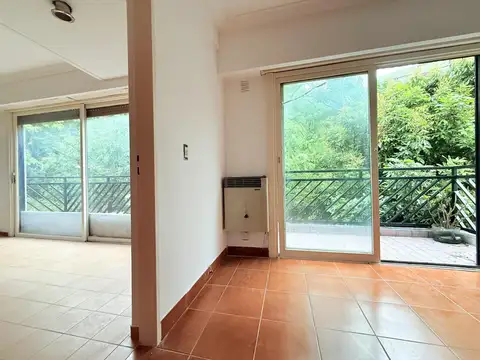 Depto Tipo Casa en Venta en Villa Urquiza, USD 94.000