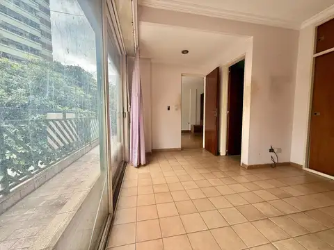 PH en Villa Urquiza venta 2 balcones, 2 baños, lavadero