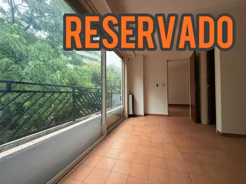 PH en Villa Urquiza venta 2 balcones, 2 baños, lavadero