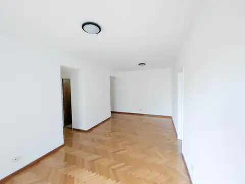 Departamento en Venta 20 años