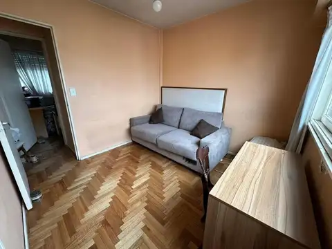 Departamento en Venta 47 años