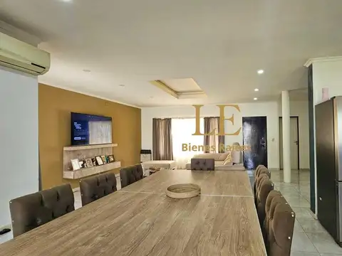 Casa en Venta al Sureste