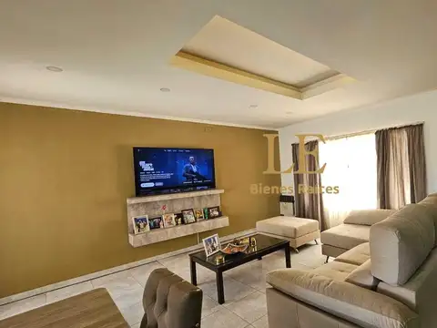 Casa en Venta 11 años