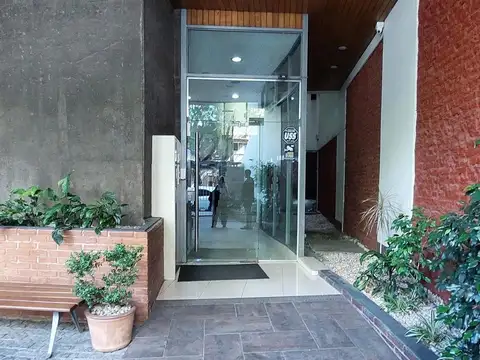 CRISOLOGO LARRALDE al 2600