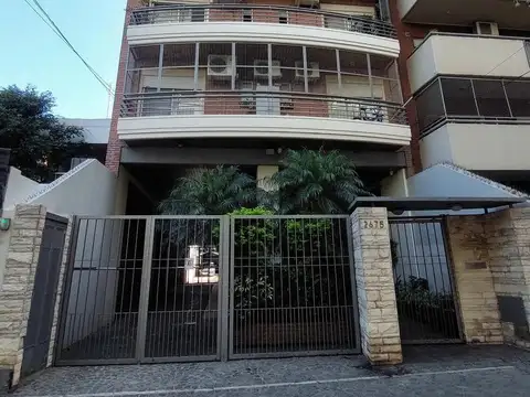 Departamento en  VENTA DEPARTAMENTO EN SAAVEDRA