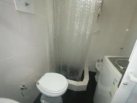 Departamento en Alquiler 20 años