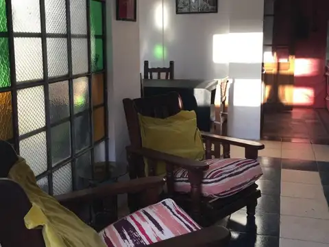 Departamento en Alquiler Temporal en San Telmo, USD 800