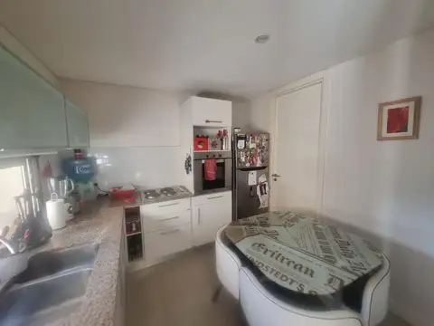 Departamento en Venta en Mar del Plata, USD 335.000