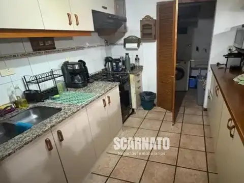 Casa en Venta en Echeverria Del Lago, USD 180.000