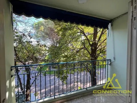 Depto Tipo Casa en Venta 10 años