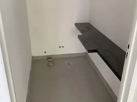 Departamento en Venta en Flores, USD 120.360